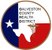 Galveston County Health District's Logo