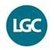 LGC, Biosearch Technologies - Logo
