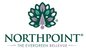 Northpoint, The Evergreen Bellevue - Logo