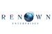 Renown Enterprises Inc - Logo