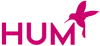 HUM Nutrition Inc - Logo