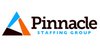 Pinnacle Staffing Group - Logo