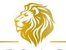 Legacy Business Solutions - Logo
