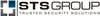 STS Group - Logo