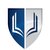 Axiom Learning's Logo