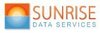 Sunrise Data Services - Logo
