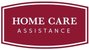 Home Care Assistance of Douglas County - Logo