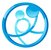 Adult & Pediatric Urgent Care's Logo