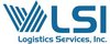 Logistics Services - Owner Operator - Logo