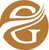 Golden Creek Residential Care's Logo