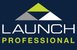 LAUNCH Professional - Logo