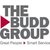 The Budd Group - Logo