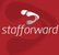 Stafforward - Logo