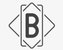Brand Whizz - Logo