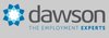Dawson - Logo