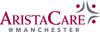 AristaCare at Manchester - Logo