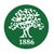 SABIS Educational Systems - Logo