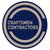 Craftsmen Contractors LLC's Logo