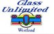Glass Unlimited - Logo