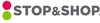 Stop and Shop's Logo