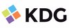 The Kyle David Group, LLC - Logo