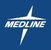 Medline Industries - Logo