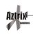 Aztrix Solutions's Logo