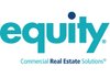 Equity