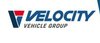 Velocity Vehicle Group - Logo