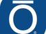 Onin Staffing - Logo