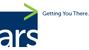 ARS National Services Inc. - Logo
