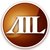 AIL - Logo