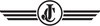 Jack Cooper Transport - Kansas City, MO Terminal - Logo