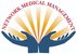 Network Medical Management - Logo