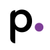 Pearl Interactive Network, Inc. - Logo