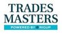 Trades Masters - San Antonio - Logo