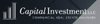 Capital Investment's Logo