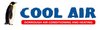 Cool Air AC - Logo