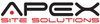 Apex Site Solutions - Logo