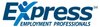 Express Pros - Ocala - Logo
