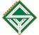 S and Y Industries, Inc. - Logo
