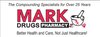 Snyder Mark Drugs Roselle INC - Logo