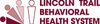 Lincoln Trail Behavioral Health System - Logo