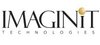 IMAGINiT Technologies - Logo