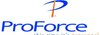 Proforce Staffing - Logo