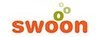 Swoon - Logo