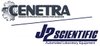 Cenetra - Logo