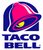 Taco Bell - Logo