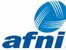 Afni Inc. - Logo