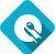 The Restaurant Zone - Logo